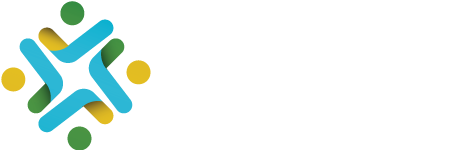 logo-header-shaka-jaya-logistik